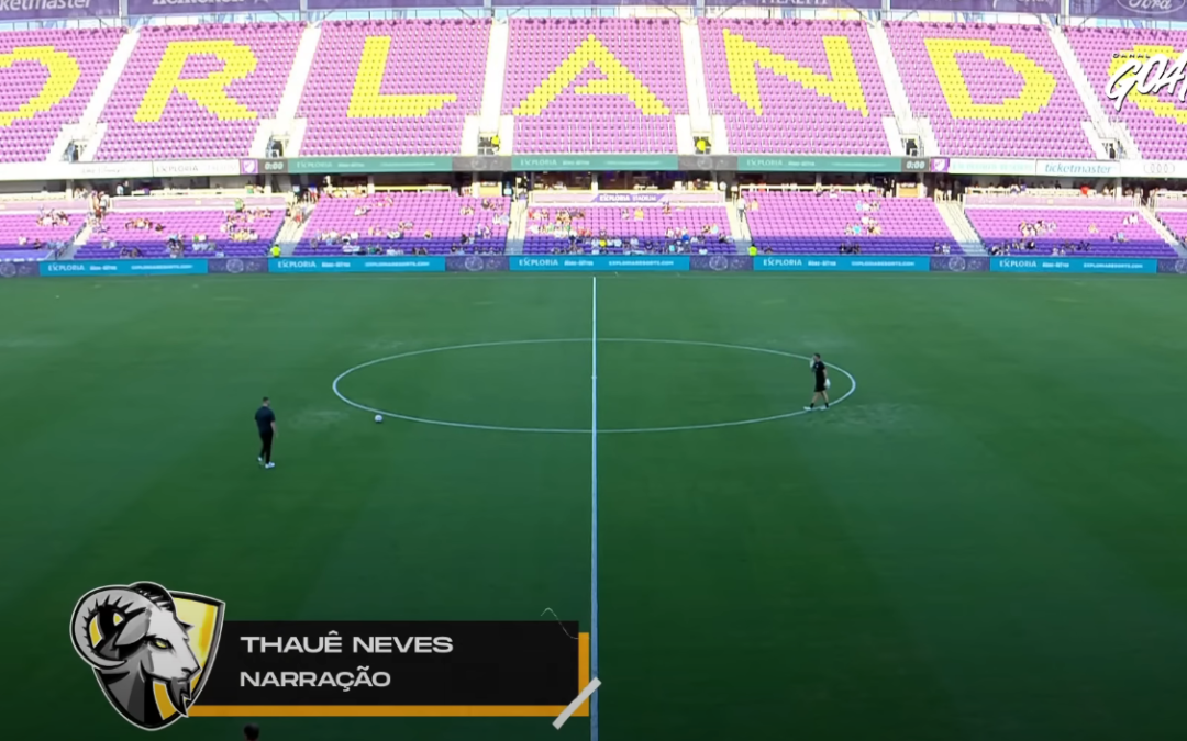 NWSL 2023