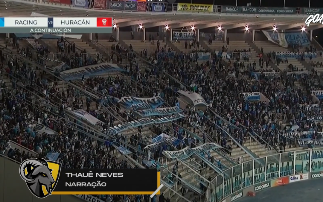 Copa Argentina 2023