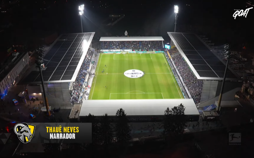 Bundesliga 2024