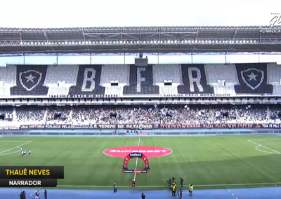Campeonato Carioca 2025