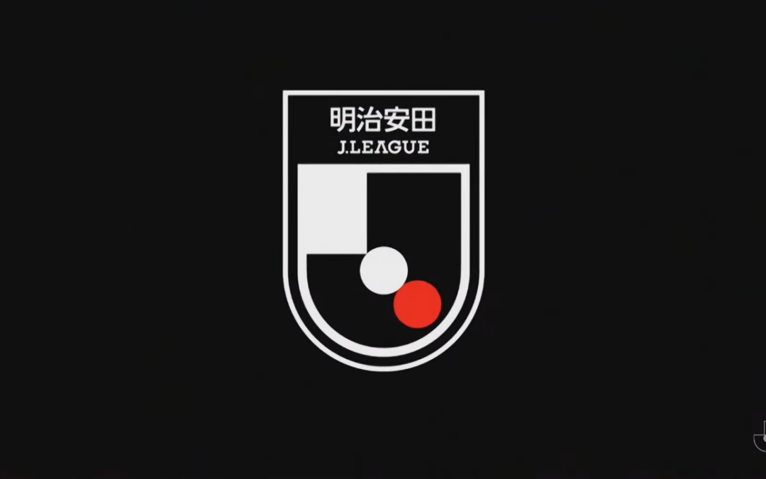 J-League – Campeonato Japonês 2025