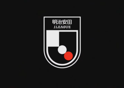 J-League – Campeonato Japonês 2025