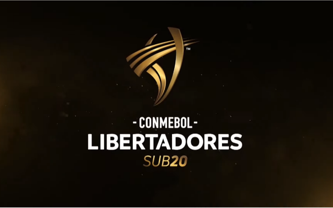 Libertadores Sub 20